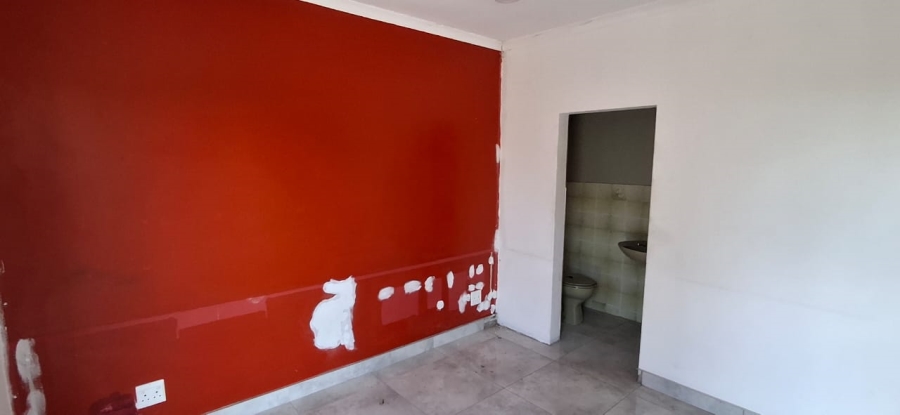 3 Bedroom Property for Sale in Haven Hills Eastern Cape